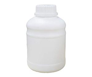 Freshskin Beauty LTD | Baby Powder Fragrance Oil 500ml - Candles, Bath Bombs, Soap Making, Reed Diffusers & Wax Melts - Cosmetic Grade - Vegan Friendly