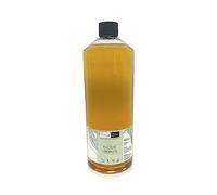 Freshskin Beauty LTD | Baobab Oil Virgin 10ml - 100% Pure, Natural Moisturiser For Body, Hair & Face - Moisturising, Calming For Dry Skin, Vegan