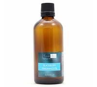 freshskin Beauty ltd | BlackBerry Fragrance Oil 100ml - Candles, Bath Bombs, Soap Making, Reed Diffusers & Wax Melts - Cosmetic Grade - Vegan Friendly