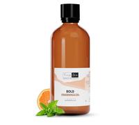 Freshskin Beauty LTD | Bold Fragrance Oil 100ml - Candles, Bath Bombs, Soap Making, Reed Diffusers & Wax Melts - Cosmetic Grade - Vegan Friendly - A Rich, Complex, & Long Lasting Scent!