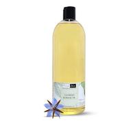 Freshskin Beauty LTD | Borage Oil 100ml - 100% Pure Carrier Oil Unrefined Cold Pressed - Aromatherapy