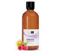 Freshskin Beauty LTD | Bubblegum Fragrance Oil 100ml - Candles, Bath Bombs, Soap Making, Reed Diffusers & Wax Melts - Cosmetic Grade - Vegan Friendly