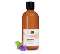 Freshskin Beauty LTD | Charisma Fragrance Oil 100ml - Candles, Bath Bombs, Soap Making, Reed Diffusers & Wax Melts - Cosmetic Grade - Vegan Friendly - A Rich, Complex, & Long Lasting Scent!