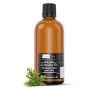 freshskin beauty ltd | Citronella Essential Oil 50ml - 100% Pure & Natural Essential Oils