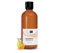 Freshskin Beauty LTD | Fashionista Fragrance Oil 100ml - Candles, Bath Bombs, Soap Making, Reed Diffusers & Wax Melts - Cosmetic Grade - Vegan Friendly - A Rich, Complex, & Long Lasting Scent!