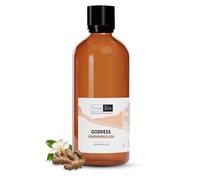 Freshskin Beauty LTD | Goddess Fragrance Oil 100ml - Candles, Bath Bombs, Soap Making, Reed Diffusers & Wax Melts - Cosmetic Grade - Vegan Friendly - A Rich, Complex, & Long Lasting Scent!