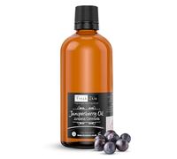 freshskin beauty ltd | Juniper Berry Essential Oil 50ml - 100% Pure & Natural Essential Oils