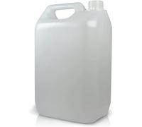 Freshskin Beauty LTD | Macadamia Nut Oil 5000ml (5 Litre) - 100% Pure & Natural Ideal For Dry Skin, Light Moisturiser, Hair, Skin, Face, Body, DIY Beauty & Massage Blends