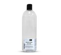 freshskin beauty ltd | Mono-Propylene Glycol (MPG) - 500ml - 99.9% Pure Premium Quality USP/EP Premium Grade Highest Purity - For Cosmetics, DIY Skincare & Household Applications