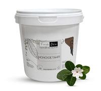 Freshskin Beauty LTD | Monoi De Tahiti - Cold Pressed, 100% Pure & Natural, Vegan Friendly (1 kg (Pack of 1))