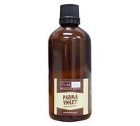 freshskin beauty ltd | Parma Violet Fragrance Oil 100ml - Candles, Bath Bombs, Soap Making, Reed Diffusers & Wax Melts - Cosmetic Grade - Vegan Friendly