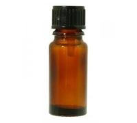 freshskin beauty ltd | Rhubarb Fragrance Oil 10ml - Candles, Bath Bombs, Soap Making, Reed Diffusers & Wax Melts - Cosmetic Grade - Vegan Friendly