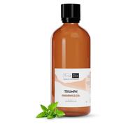 Freshskin Beauty LTD | Triumph Fragrance Oil 100ml - Candles, Bath Bombs, Soap Making, Reed Diffusers & Wax Melts - Cosmetic Grade - Vegan Friendly - A Rich, Complex, & Long Lasting Scent!