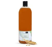 Freshskin Beauty LTD | Virgin Wheatgerm Oil 100ml - 100% Pure & Natural Cold Pressed Vegetable & Carrier Oil