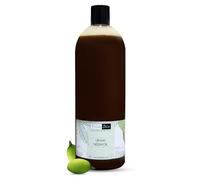 Freshskin Organic Neem Oil 250ml - Pure, Natural & Vegan