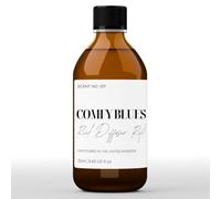 Freshskin Reed Diffuser Refill Oil - Comfy Blues 250ml
