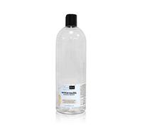 Freshskin Witch Hazel Distillate 1 Litre Natural Skin Toner (1000ml)
