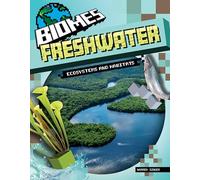Freshwater (Biomes)
