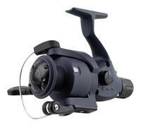 Freshwater Fishing Reel - Saltwater Fishing Reel Hand Casting | Light and Smooth Fishing Equipment Delight Friend Husband for Sea, Stream, River