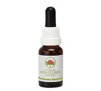 Freshwater Mangrove 15 ml Stockbottle Australian Bush Flower Essences