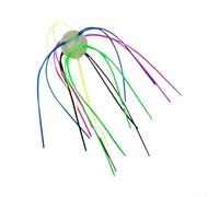 Freshwater Saltwater Lure 14mm Multi-Species(Luminous)