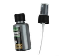 Freshwater Sea Fish Attractant 30ml Scent Freshwater Sea Fish | Ginkgo fruit, squid liver powder, honey blend, , suitable for all fish types