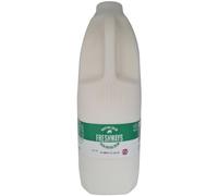 Freshways Fresh British Whipping Cream - 1x2ltr