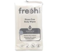 Freshwipes Body 12 Wipes