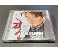 Fresi Fresdorf - Liebe First Class