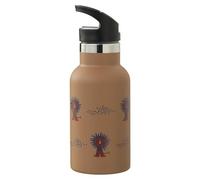 Fresk Leon Unisex Bottle