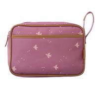 Fresk Swallow Raincoat Cosmetic Bag