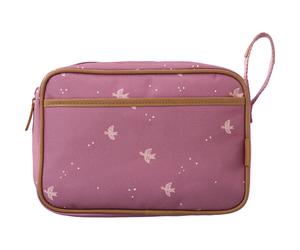 Fresk Swallow Raincoat Cosmetic Bag