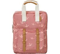 Fresk Unisex Diaper Backpack