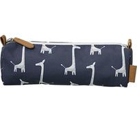 Fresk Unisex Wipes Case and Dispenser
