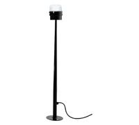 Fresnel 1148 Outdoor Floor Lamp Oluce 90 cm A, B, C, D
