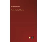 Fresno County, California