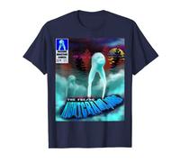 Fresno Nightcrawlers! T-Shirt
