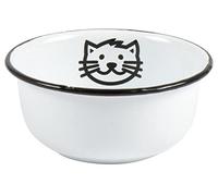 IB Laursen Cat Bowl - 1 item