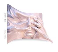 Fresu,Paolo - Kind of Miles(2lp) [VINYL]