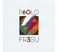 Fresu,Paolo - P60lo Fr3su