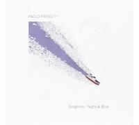 Fresu Paolo Quintet - Songlines Night & Blue