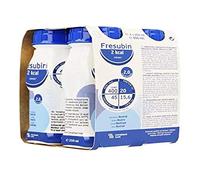 FRESUB 2KCAL FIB NEUTRE 4X200ML