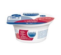 Fresubin 2 kcal Cream Wild Strawberry in Cup 4 x 125 g