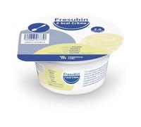 Fresubin 2 KCAL Cup 24x125 G Vanilla Cream