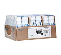 FRESUBIN 2 Kcal Drink Vanilla Drinking Bottle 24 x 200 ml