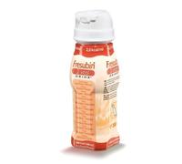 Fresubin 2kcal Drink Apricot Peach