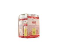 Fresubin 2KCal Drink (Vanilla) 200ml