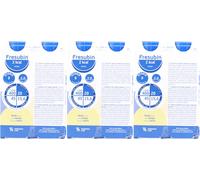 Fresubin 2kcal Drink Vanilla 4x200ml X 3