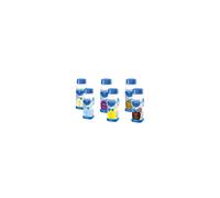 Fresubin 2KCal Fibre Neutral (4 x 200ml)