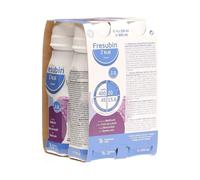 Fresubin 2KCal Fruits of Forest (4 x 200ml)